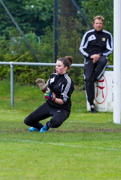 Bild 36 - Frauen SV Henstedt Ulzburg - Holstein Kiel : Ergebnis: 2:1